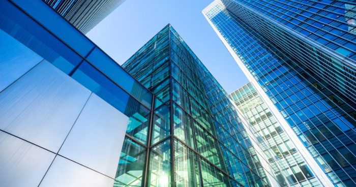 MSc-Corporate-finance