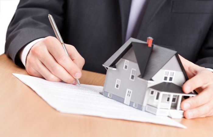img-real-estate-and-property